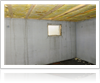 Home insulation, attic insulation & crawl space encapsulation